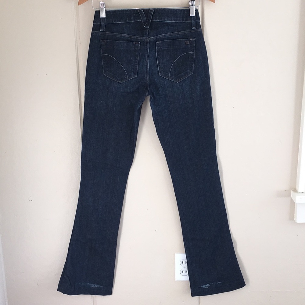 Joe’s Jeans Sz 25